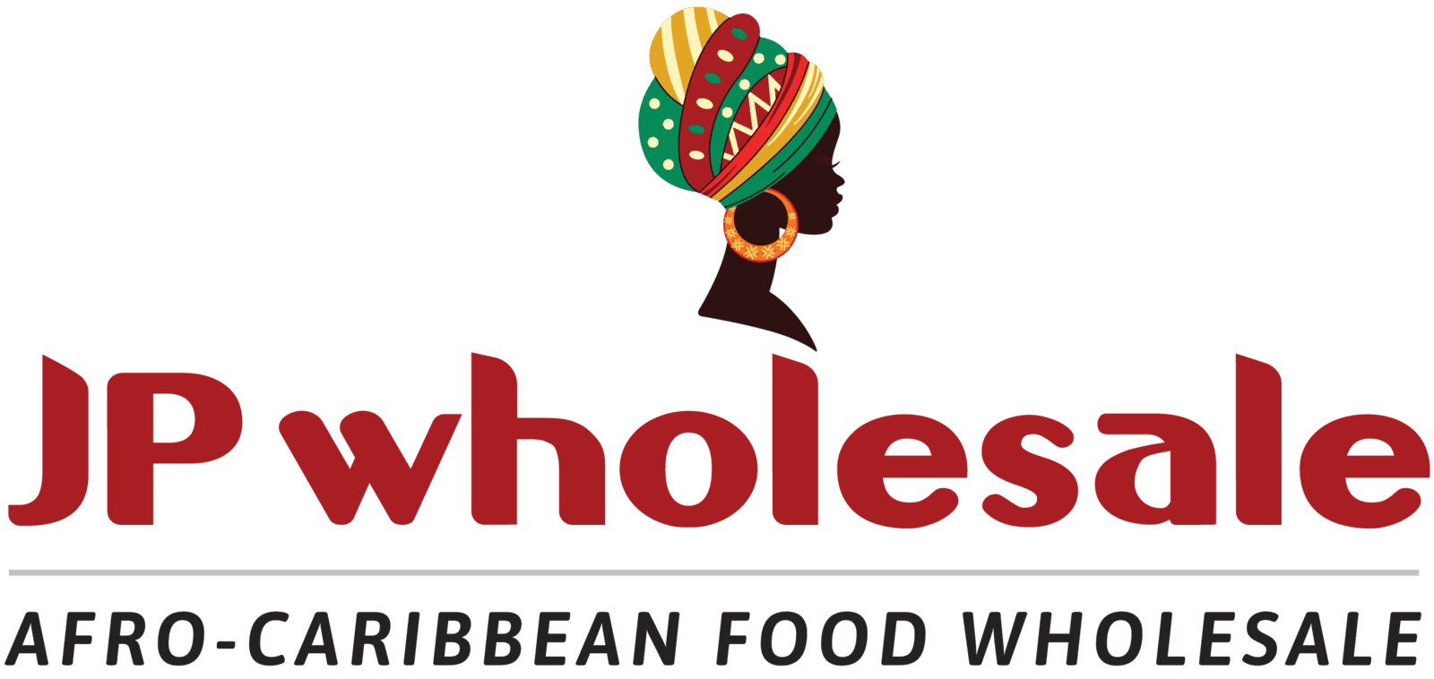 JP Wholesale Ltd